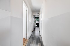 FH- (10).jpg